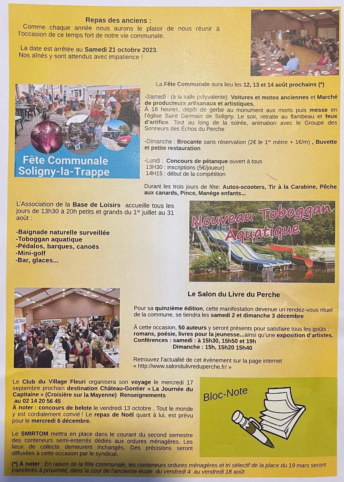 Maison Centre Village Soligny La Trappe Proche Mortagne Au Perche - Sanateflo - Luaran gambar